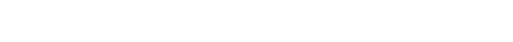 iNeedToGetClean.com